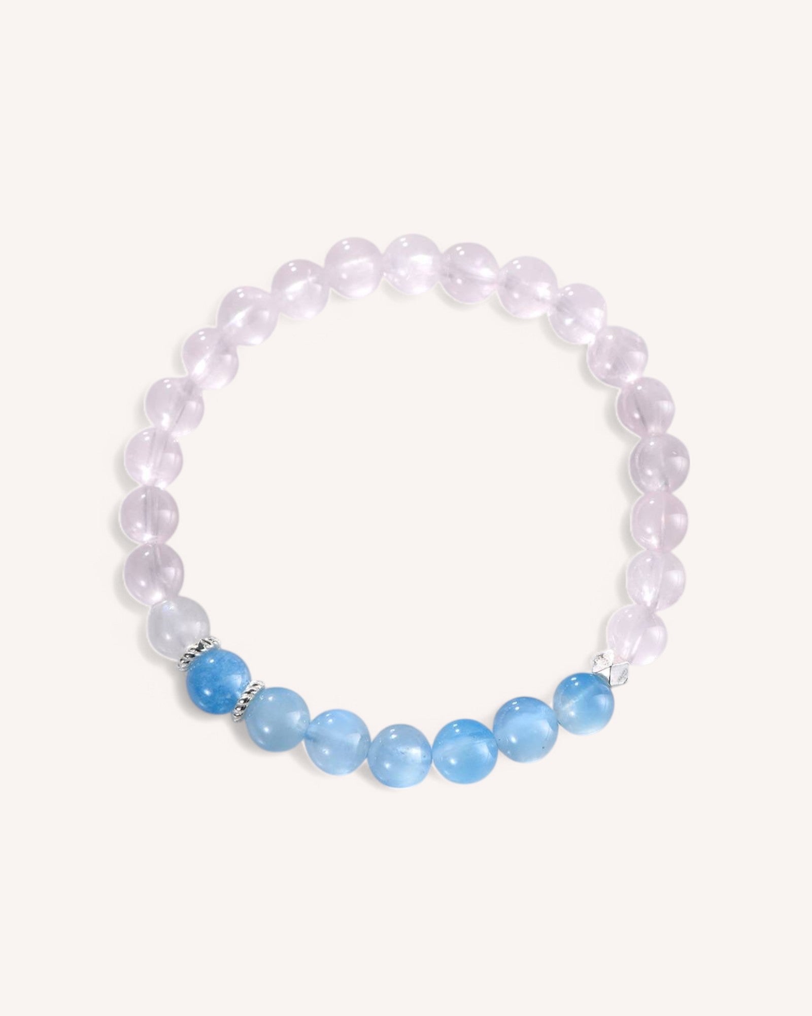 emotional-healing-rose-quartz-aquamarine-bracelet-front.